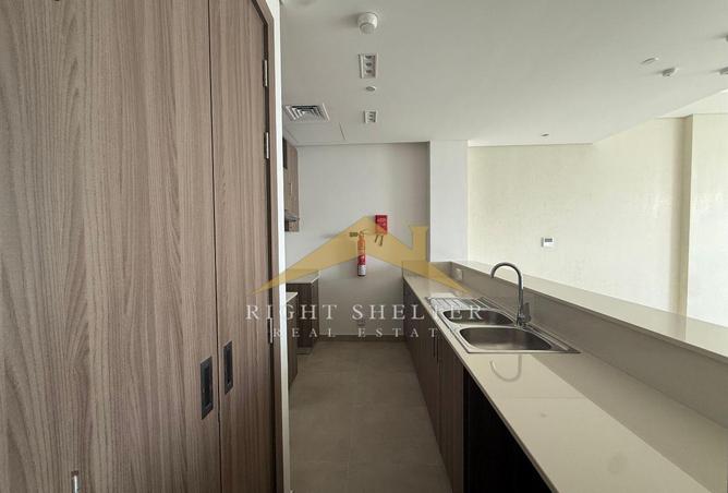 15338443 - Property Image 3