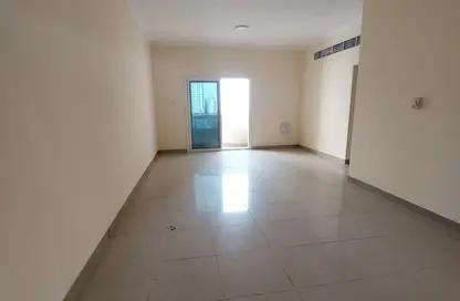 Apartment - 2 Bedrooms - 2 Bathrooms for rent in Abu shagara - Sharjah