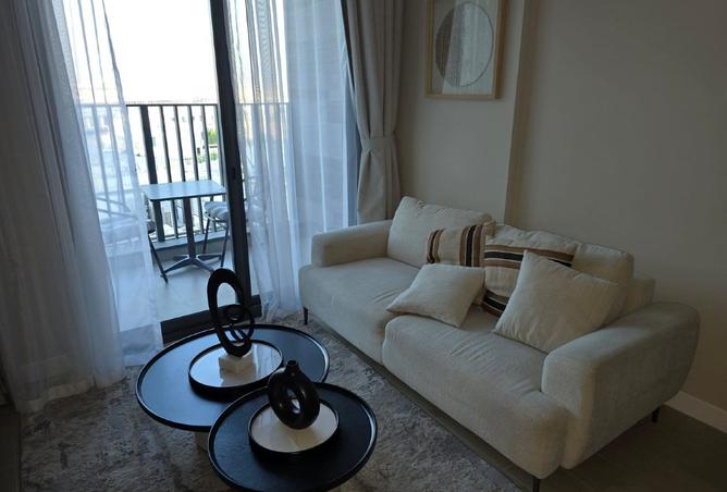 15833491 - Property Image 3