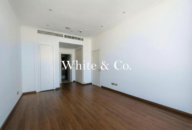 15431138 - Property Image 3