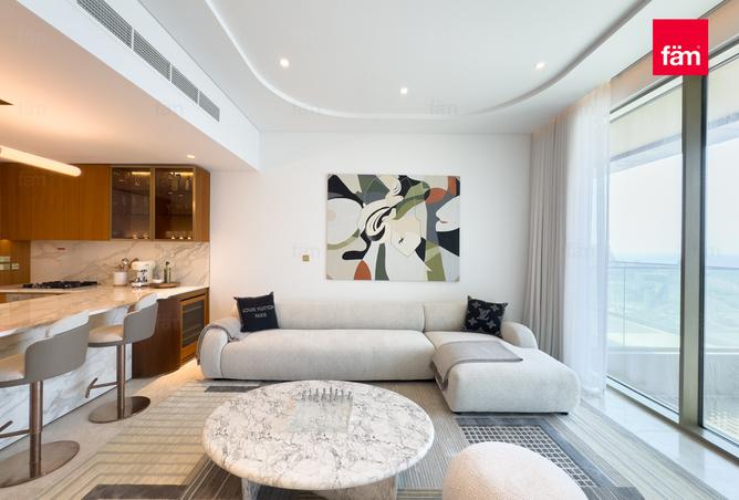 15866214 - صورة العقار 2