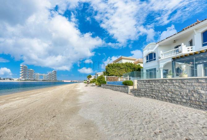 15826709 - Property Image 3