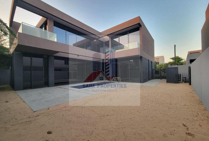 15960673 - Property Image 2