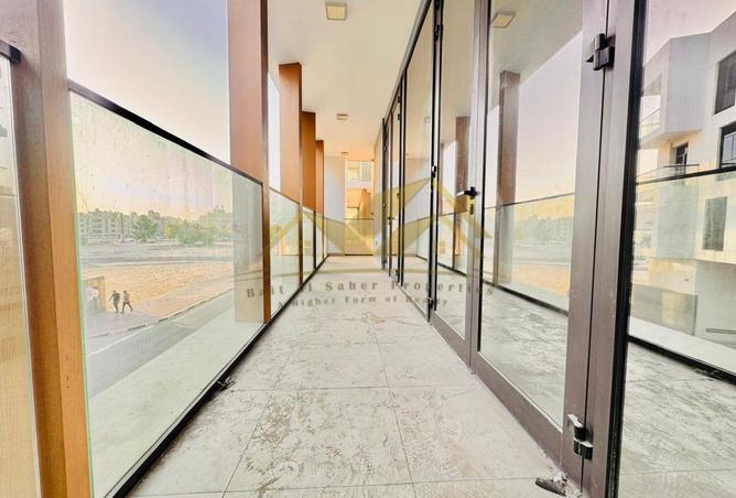 15320172 - Property Main Image