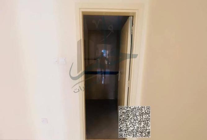 15428689 - صورة العقار 2