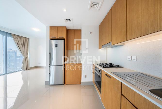 15249631 - Property Image 3