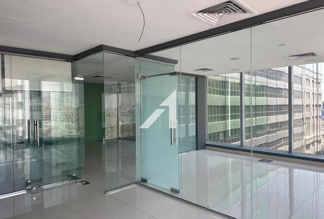 15598440 - Property Image 3