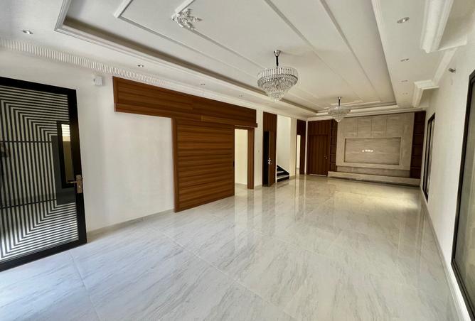 15167371 - صورة العقار 3