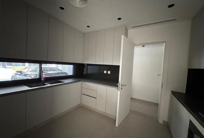 15477603 - Property Image 3