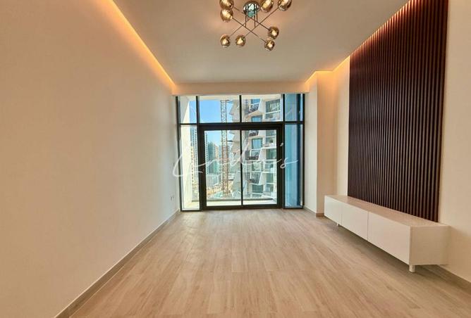 16048215 - الصورة الرئيسية للعقار