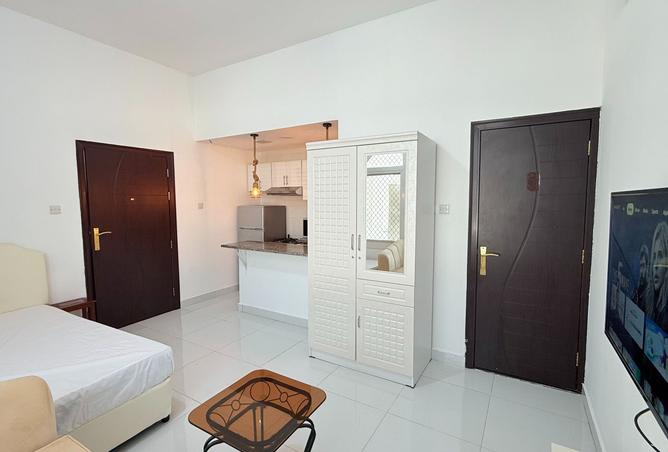 15809539 - الصورة الرئيسية للعقار