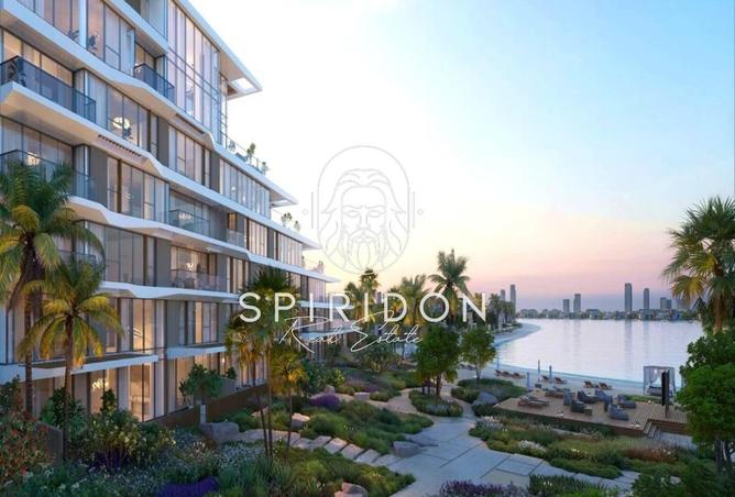 15647239 - Property Image 3