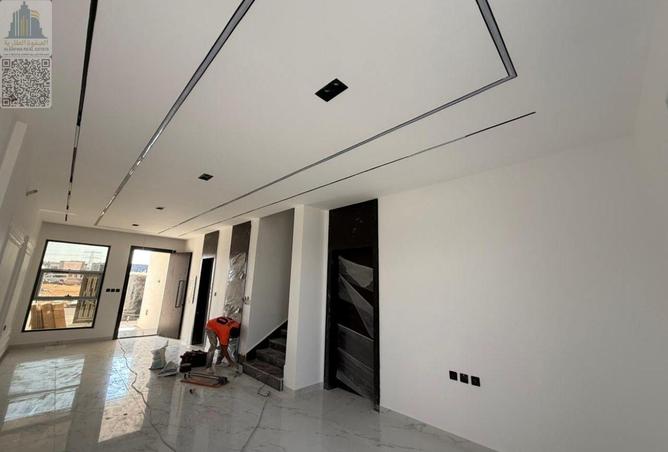 15739852 - Property Image 3