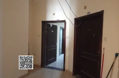 مجمعات للإيجار - استوديو - 4 حمامات للايجار في أبراج الراشدية - الراشدية - عجمان وسط المدينة - عجمان