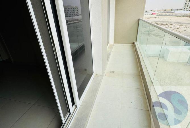 16106953 - صورة العقار 2