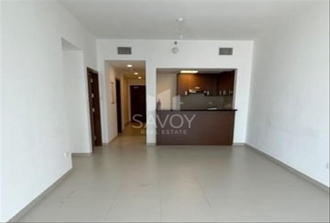 15155193 - Property Image 3