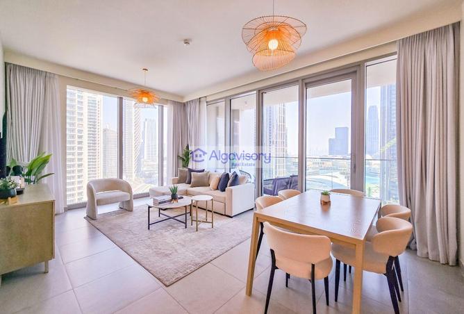 15307827 - Property Image 3