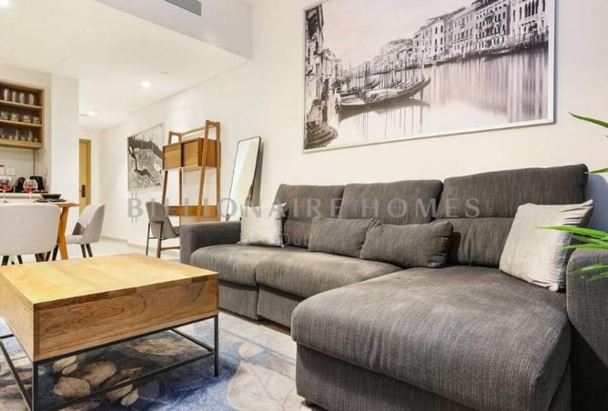 14989952 - Property Image 2