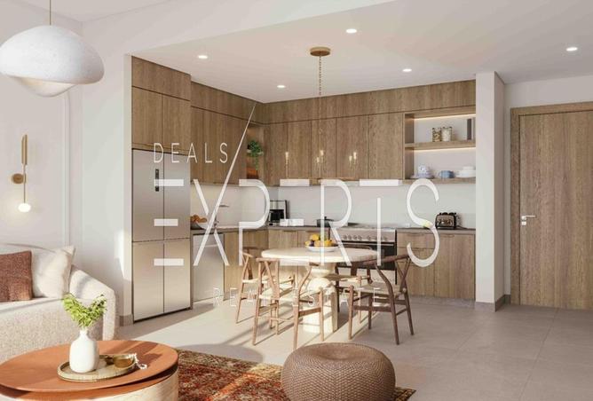 15892550 - صورة العقار 3