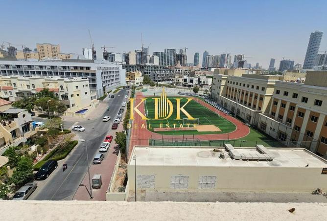 15476014 - الصورة الرئيسية للعقار