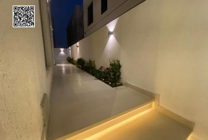 15917350 - Property Image 3