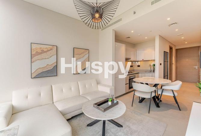 15629864 - الصورة الرئيسية للعقار