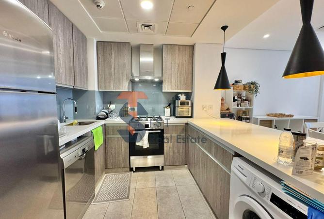 15352199 - Property Image 2