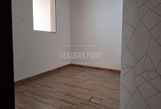 15863325 - Property Main Image
