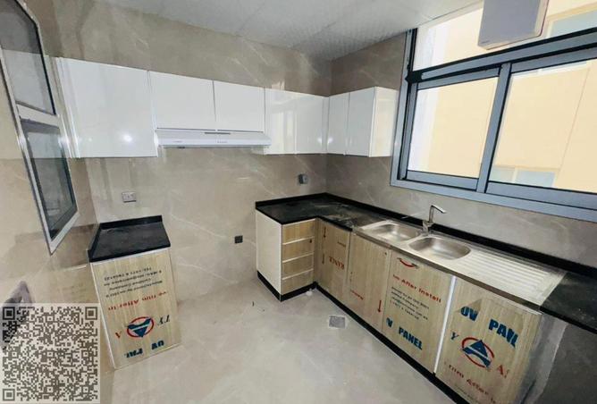 15634654 - Property Image 2