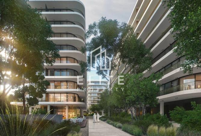 15715192 - الصورة الرئيسية للعقار