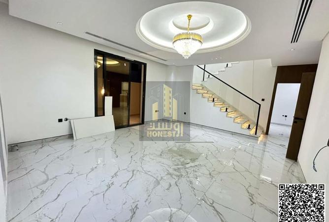 15130316 - Property Image 3