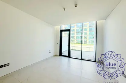 شقة - 3 غرف نوم - 3 حمامات للايجار في ريزيدنس ٨ - المنطقة وان - مدينة الشيخ محمد بن راشد - دبي