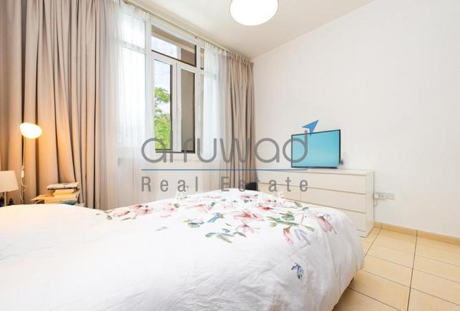 15553302 - Property Image 3