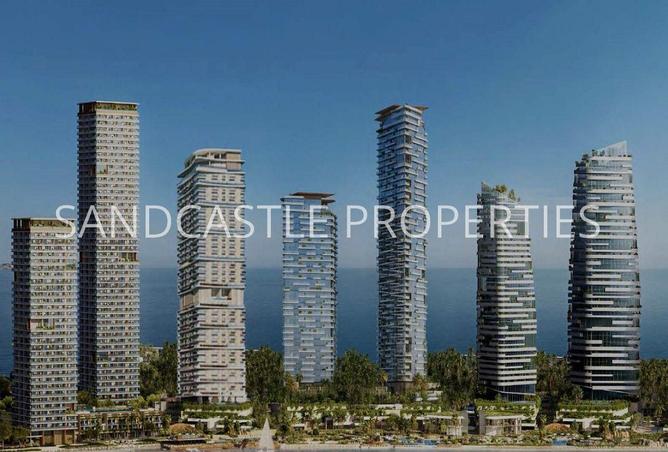 15410383 - Property Image 2