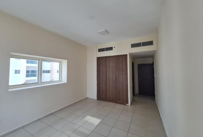 15683293 - Property Image 3