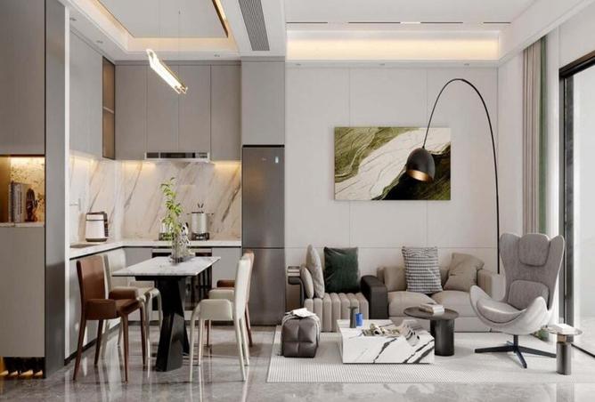 15748970 - Property Image 2