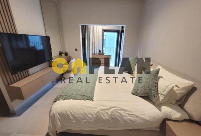 15850761 - صورة العقار 2