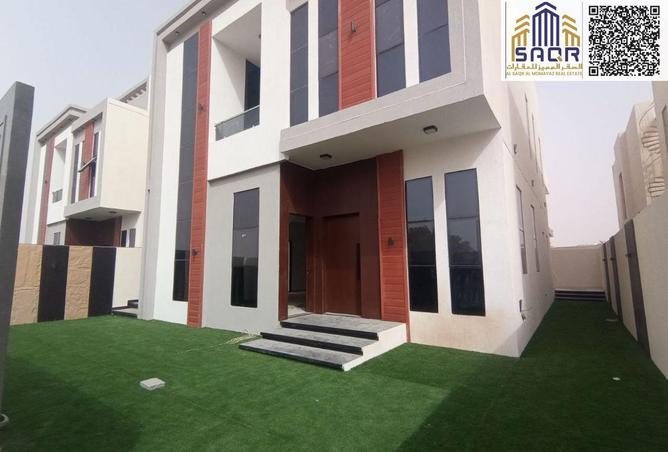 15563905 - Property Image 2