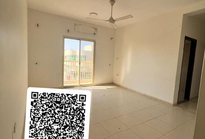 15822380 - Property Main Image