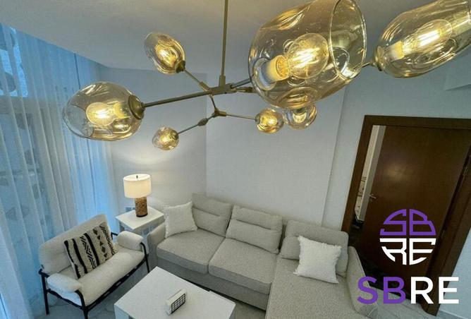 15201748 - Property Image 3