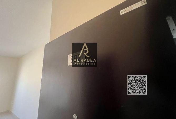 15785184 - صورة العقار 3