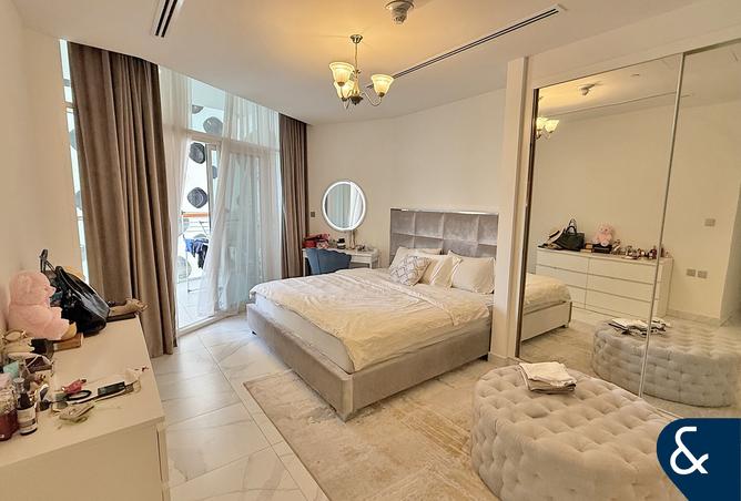 15246361 - Property Image 2