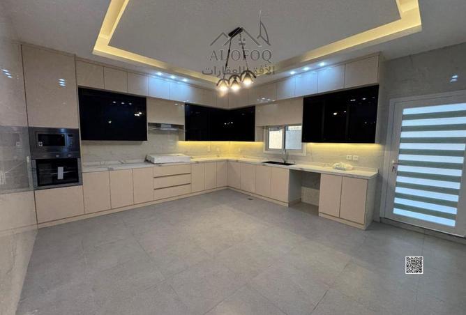 15899123 - صورة العقار 3