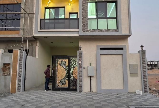 15509646 - صورة العقار 2