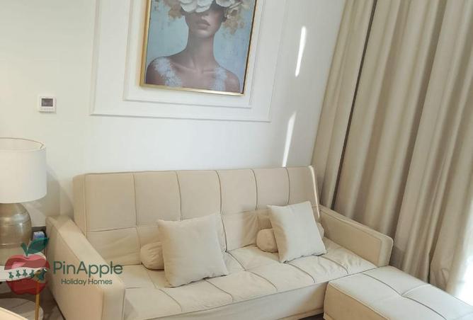 15327322 - Property Image 2