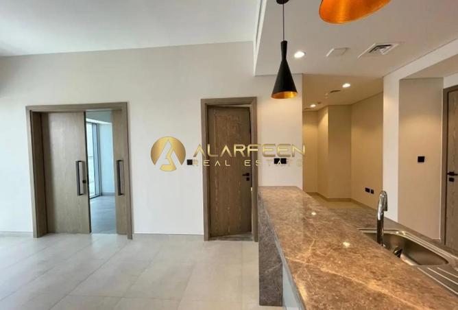15354381 - Property Image 3