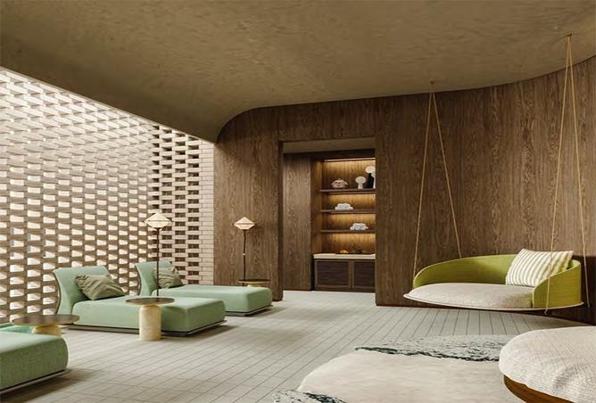 15639703 - صورة العقار 3