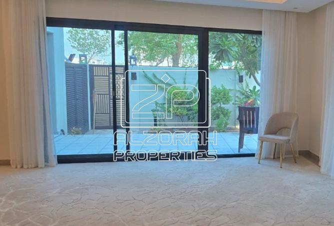 16053525 - صورة العقار 3