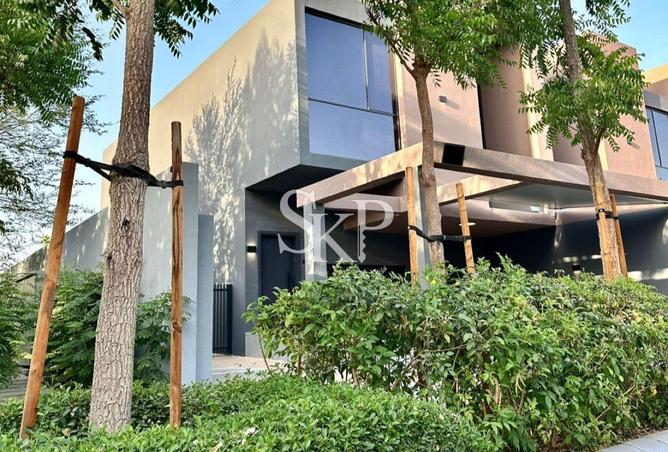 15265927 - Property Main Image