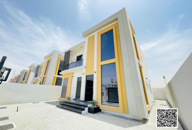 13126274 - الصورة الرئيسية للعقار